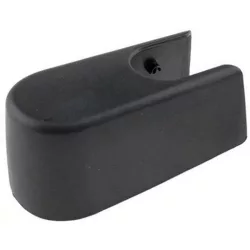 Bmw 1 F20 F21 Ablaktörlő kar burkolat 61617274157