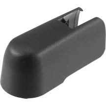   Suzuki Honda Nissan Mitsubishi Subaru Ablaktörlő kar burkolat 8253A050