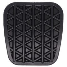 Opel Astra J Insignia Zafira Kuplungpedál gumi 560136