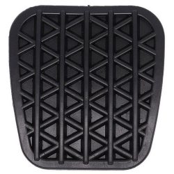 Opel Astra J Insignia Zafira Kuplungpedál gumi 560136