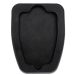 Nissan Qashqai 2007-2014 Fék és Kuplungpedál gumi 46531-JD00A