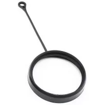   Mercedes A C E S Üzemanyag tanksapka tartó kábel A2214700605