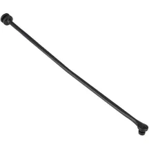 Bmw Mini Üzemanyag tanksapka tartó kábel 16117193372