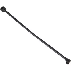 Bmw Mini Üzemanyag tanksapka tartó kábel 16117193372