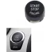 Bmw-5-F10-GT-6-F12-7-F01-Inditogomb-fedel-gomb-fekete
