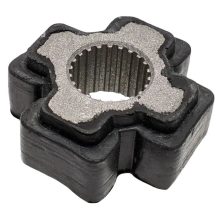   Hyundai Kia EPS (kormánymű) motor rezgéscsillapító javító szilent 56315-3W000