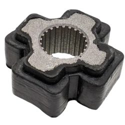 Hyundai Kia EPS (kormánymű) motor rezgéscsillapító javító szilent 56315-3W000