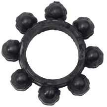 Hyundai Kia EPS (kormánymű) motor rezgéscsillapító javító szilent 56315-3W000