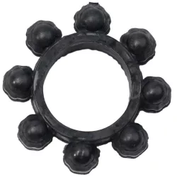 Hyundai Kia EPS (kormánymű) motor rezgéscsillapító javító szilent 56315-3W000