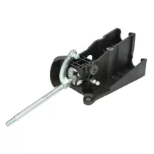   Citroen Nemo Fiat Fiorino Peugeot Bipper Sebességváltókar egység 1616305280