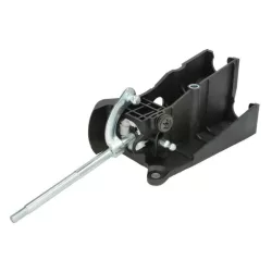 Citroen Nemo Fiat Fiorino Peugeot Bipper Sebességváltókar egység 1616305280