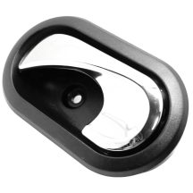   Dacia Renault Belső ajtókilincs bal első/hátsó 8200174075