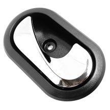   Dacia Renault Belső ajtókilincs jobb első/hátsó 8200735218