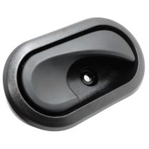 Dacia Renault Belső ajtókilincs jobb első/hátsó 8200028486