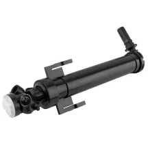   Bmw 1 F20 F21 3 F34 4 F33 Fényszórómosó fúvóka jobb 61677275658