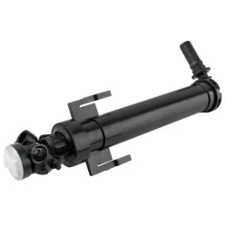 Bmw 1 F20 F21 3 F34 4 F33 Fényszórómosó fúvóka jobb 61677275658