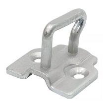   Ford Transit Custom 2012-2019 Tolóajtó zár ütköző 1869530