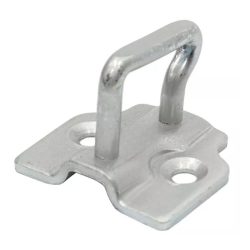 Ford Transit Custom 2012-2019 Tolóajtó zár ütköző 1869530