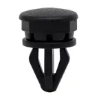   Nissan Juke 2010-2019 Kalaptartó rögzítő patent 799161KA2A