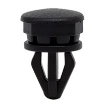   Nissan Juke 2010-2019 Kalaptartó rögzítő patent 799161KA2A