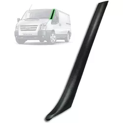 Szélvédő díszléc külső Bal Ford Transit 2006-2013 1755018