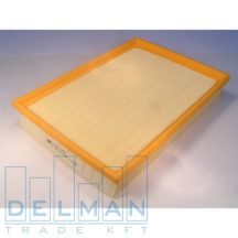 Levegőszűrő Opel Corsa C Combo  Meriva  835626