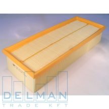 Levegőszűrő Audi A3 Golf Octavia Touran 2.0TDI 1K0129620D