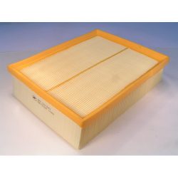 Levegőszűrő AUDI A4 Seat Exeo 1.8T - 1.9TDI - 2.0TDI  06C133843