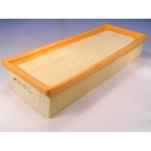 Levegőszűrő AUDI VW 1.6D 069129620