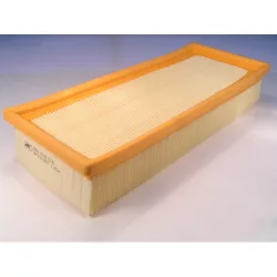 Levegőszűrő AUDI VW 1.6D 069129620