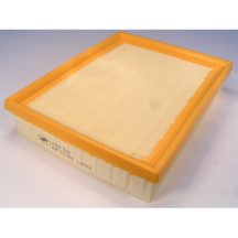 Levegőszűrő OPEL CORSA B TIGRA 834581