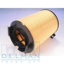 Levegőszűrő Audi Seat Skoda Vw FSI-TSI 1F0129620