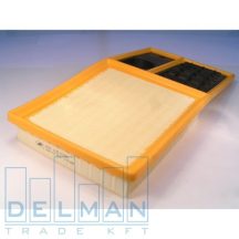 Levegőszűrő Golf V-VI Polo Fabia 1.4-1.6 16v 036129620H