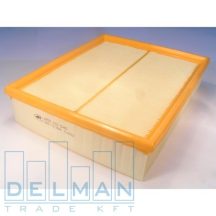 Levegőszűrő Audi A4 A6 Bmw Vw Opel 058133843