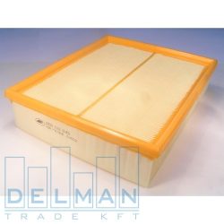 Levegőszűrő Audi A4 A6 Bmw Vw Opel 058133843