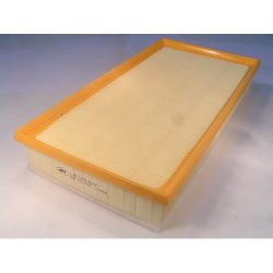 Levegőszűrő Szivacsos Audi A3 Vw Golf4,Bora,Skoda 1J0129620