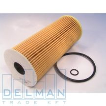 Olajszűrő Audi,Seat,Skoda,Vw 074115562