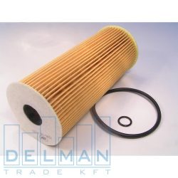 Olajszűrő Audi,Seat,Skoda,Vw 074115562