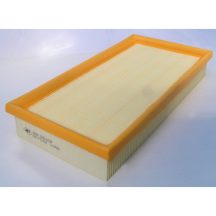   Levegőszűrő Seat Cordoba Ibiza Fabia Roomster Vv polo 03E129620