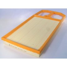   Levegőszűrő Seat Cordoba Ibiza Inca Leon Toledo Skoda Octavia Vw Bora Golf Lupo Polo  6K0129620C