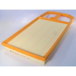 Levegőszűrő Seat Cordoba Ibiza Inca Leon Toledo Skoda Octavia Vw Bora Golf Lupo Polo  6K0129620C