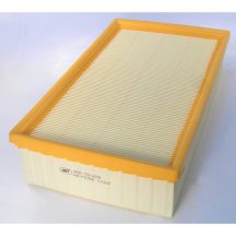 Levegőszűrő Audi 100 A6 4A0129620