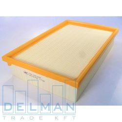 Levegőszűrő Vw  Transporter T5 Multivan 7H0129620