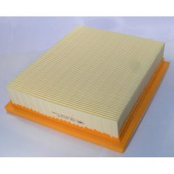 Levegőszűrő Vw Golf 3 Golf 4 Vento 1H0129620