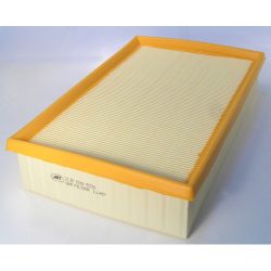 Levegőszűrő Seat Cordoba Ibiza Inca Toledo Skoda Felicia Vw Caddy Polo 1L0129620  