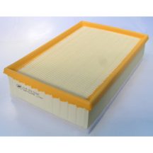   Levegőszűrő Seat Cordoba Ibiza Inca Toledo Felicia Vw Caddy Polo 1L0129620C