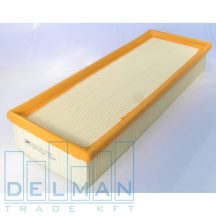   Levegőszűrő Seat Cordoba Ibiza Inca Vw Caddy Polo 6K0129620B