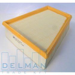 Levegőszűrő Seat Ibiza Skoda Fabia Roomster Vw Fox Polo 6Y0129620