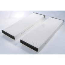 Pollenszűrő Audi A6 4F0819439 (1Pár)