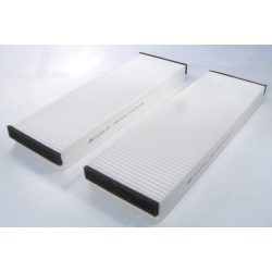 Pollenszűrő Audi A6 4F0819439 (1Pár)